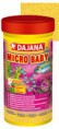 Dajana Micro baby 100ml